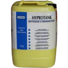 hyprotank