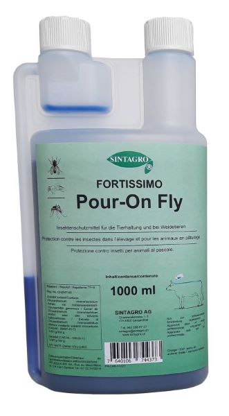 FORTISSIMO-Pour-on-Fly-1000ML_web.jpg