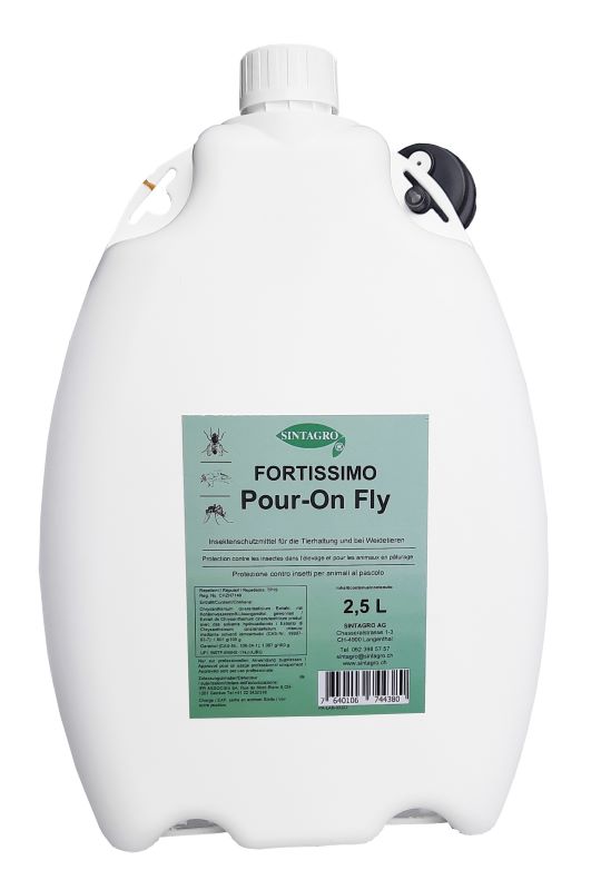 FORTISSIMO-Pour-on-Fly-2.5L_web.jpg