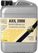 AXIL2000-1871